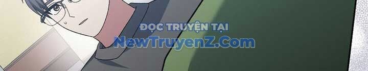 Stream Của Cung Thủ Thiên Tài Chương 63 Ảnh 85