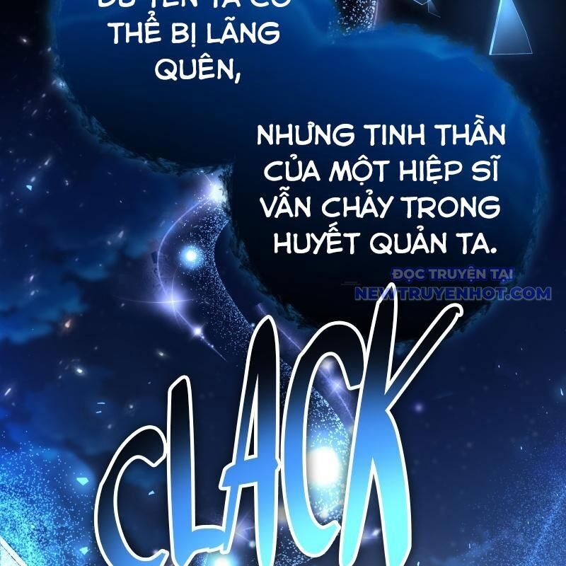 Streamer Game Thiên Tài Bị Ma Ám Chương 37 Ảnh 52