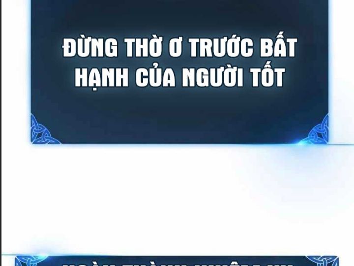 Ám Sát Tuyển Thủ Học Viện Chương 7 Ảnh 238