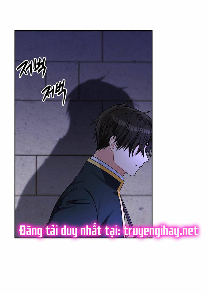 Công Nương Su Chương 66.2 Ảnh 31