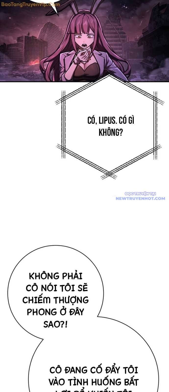 Đao Phủ Chương 46 Ảnh 51