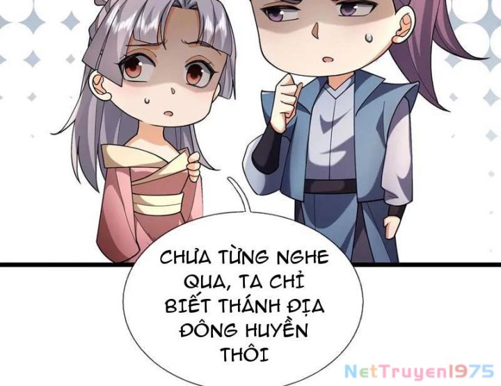 Ngủ Say Vạn Cổ: Xuất Thế Quét Ngang Chư Thiên Chương 100 Ảnh 120