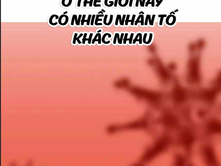 Ám Sát Tuyển Thủ Học Viện Chương 7 Ảnh 77