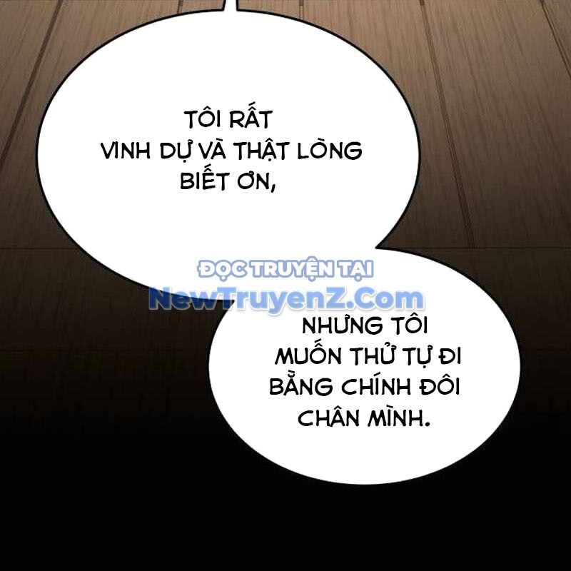 Kim Chiến Sĩ: Hành Trình Xây Dựng Đặc Tính Chương 39 Ảnh 236