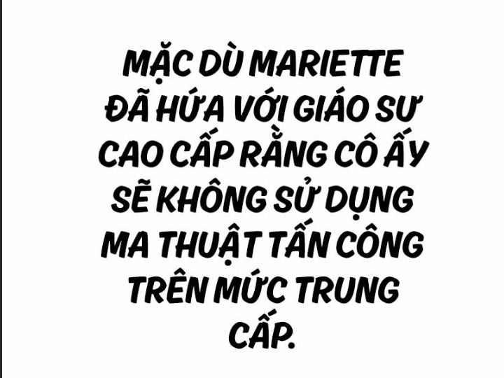 Ám Sát Tuyển Thủ Học Viện Chương 10 Ảnh 171