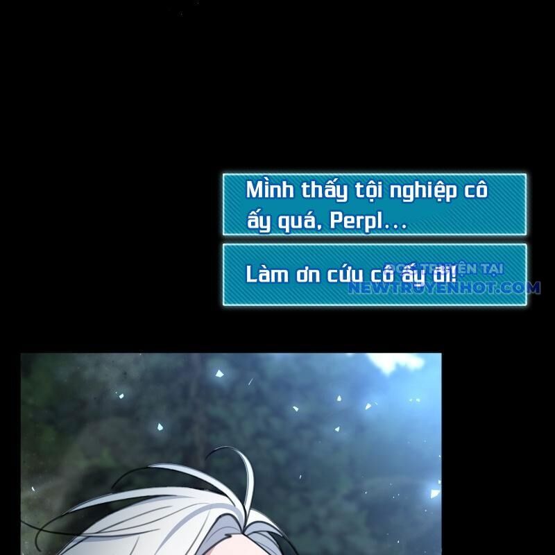 Streamer Game Thiên Tài Bị Ma Ám Chương 37 Ảnh 223