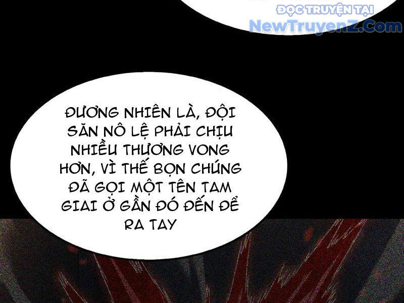 Mạt Thế Kiếm Thần: Ta Chấn Kinh Toàn Cầu Chương 74 Ảnh 28