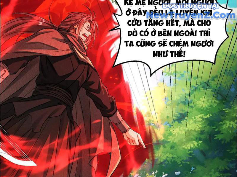 Gặp Mạnh Thì Càng Mạnh, Tu Vi Của Ta Không Giới Hạn Chương 48 Ảnh 58