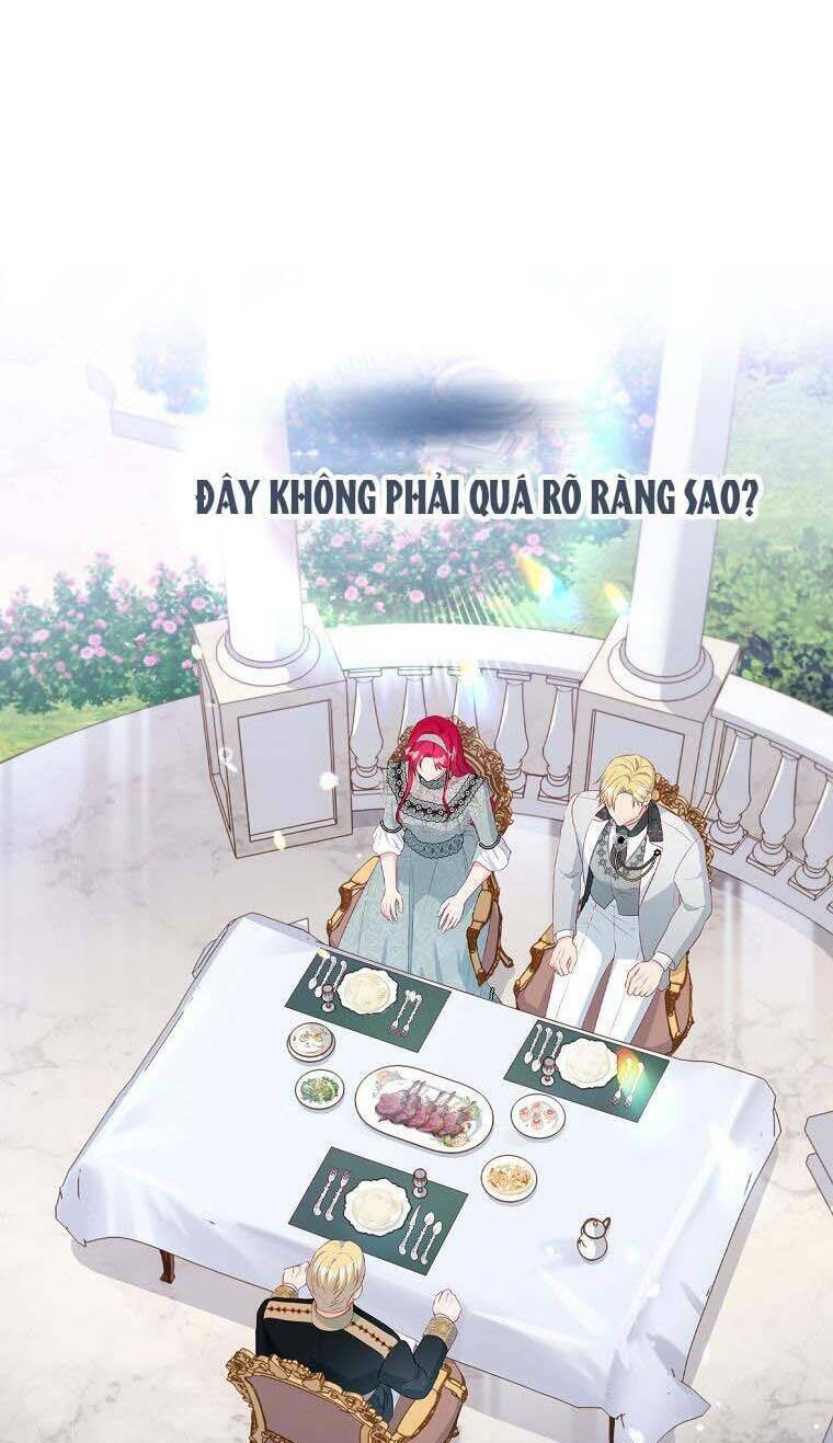 Chồng Tôi Là Người Do Tôi Định Đoạt Chương 24 Ảnh 34