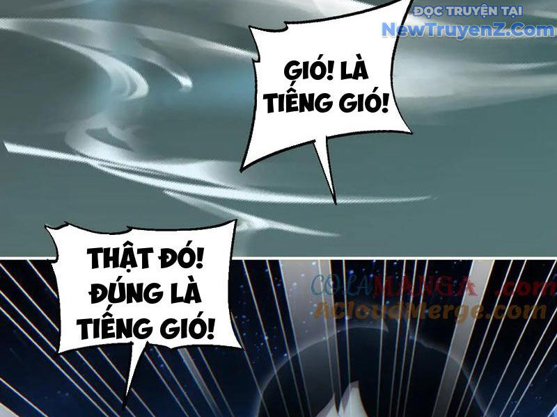 Mạt Thế Trọng Sinh: Ta Quay Gacha Làm Trùm! Chương 45 Ảnh 17
