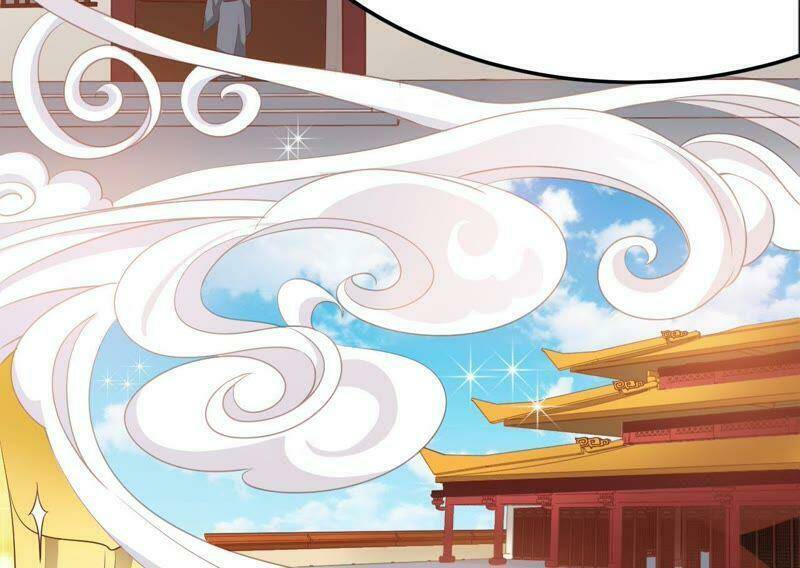 Tình Tễ Hà Xử Chương 6 Ảnh 30