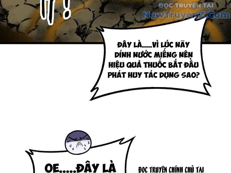 Lão Xà Tu Tiên Truyện Chương 41 Ảnh 11