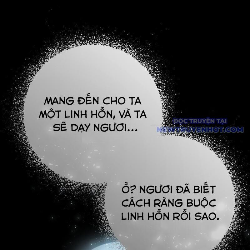 Streamer Game Thiên Tài Bị Ma Ám Chương 37 Ảnh 170