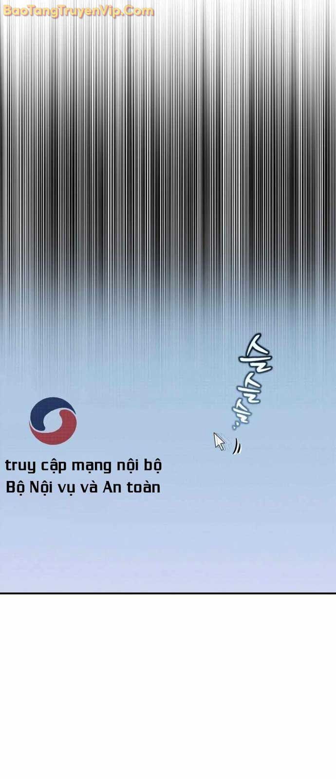 Chỉ Mình Ta Hồi Sinh Chương 45 Ảnh 24