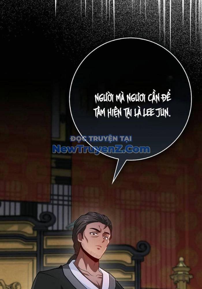 Thiên Tài Võ Thuật Hồi Quy Chương 93 Ảnh 36