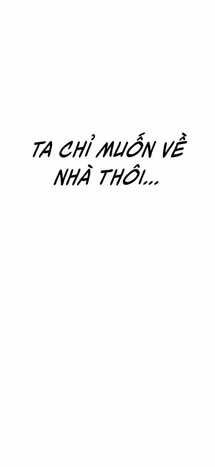 Cuộc Phiêu Lưu Của Cậu Bé Rồng Chương 12 Ảnh 81