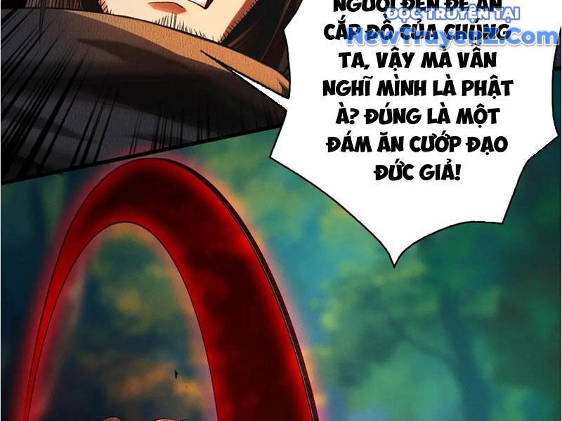 Gặp Mạnh Thì Càng Mạnh, Tu Vi Của Ta Không Giới Hạn Chương 48 Ảnh 43