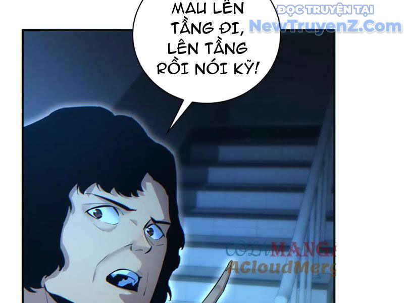 Mạt Thế Trọng Sinh: Ta Quay Gacha Làm Trùm! Chương 50 Ảnh 112