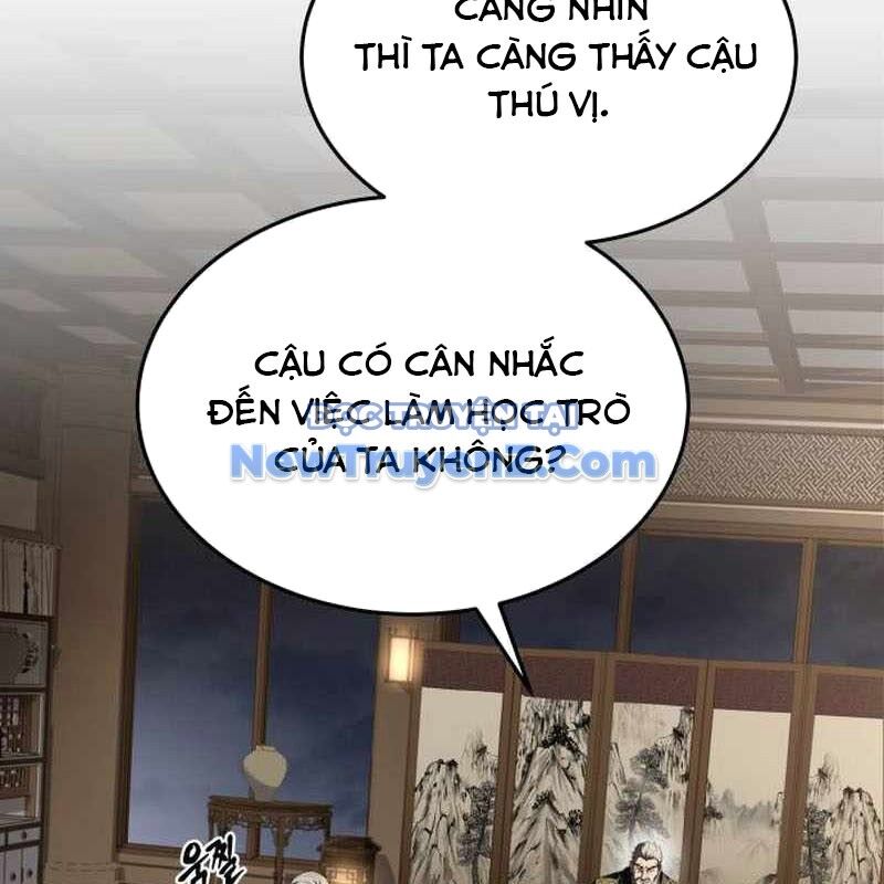 Kim Chiến Sĩ: Hành Trình Xây Dựng Đặc Tính Chương 39 Ảnh 225