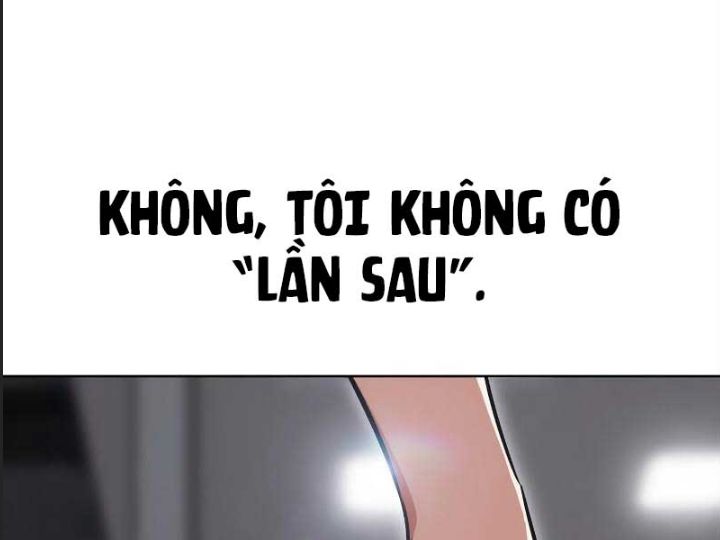 Ám Sát Tuyển Thủ Học Viện Chương 6 Ảnh 114