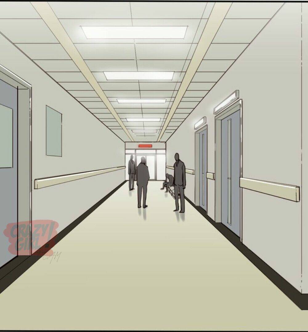 Kim Tiền Chí Thượng Chương 5 Ảnh 5