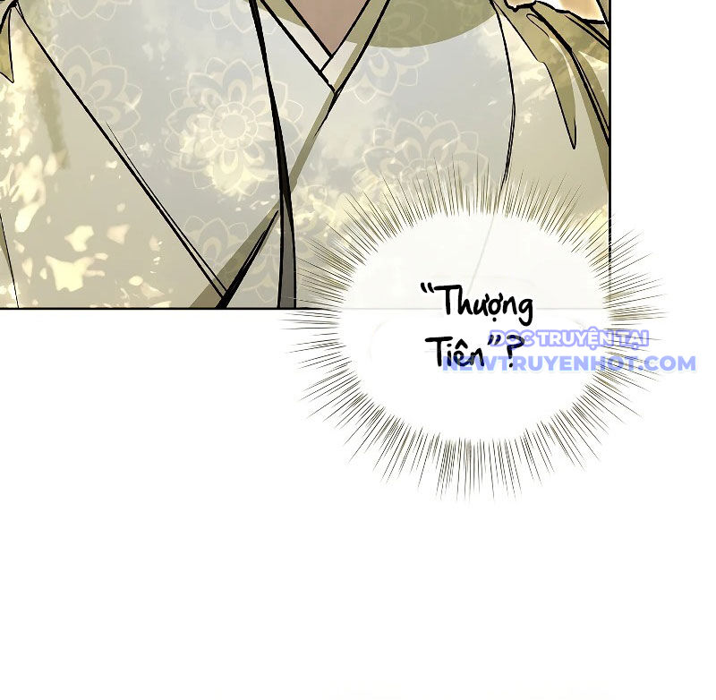 Trấn Hồn Kí Chương 7 Ảnh 92