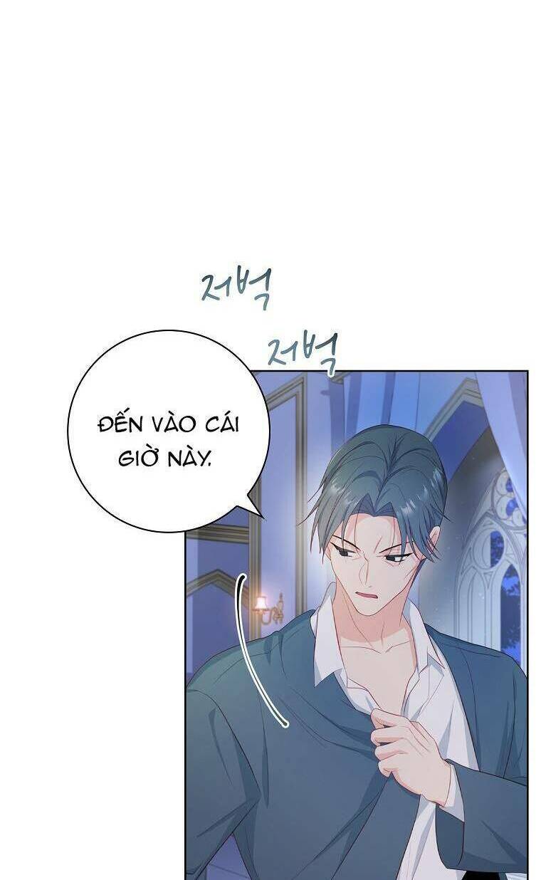 Chồng Tôi Là Người Do Tôi Định Đoạt Chương 14 Ảnh 77