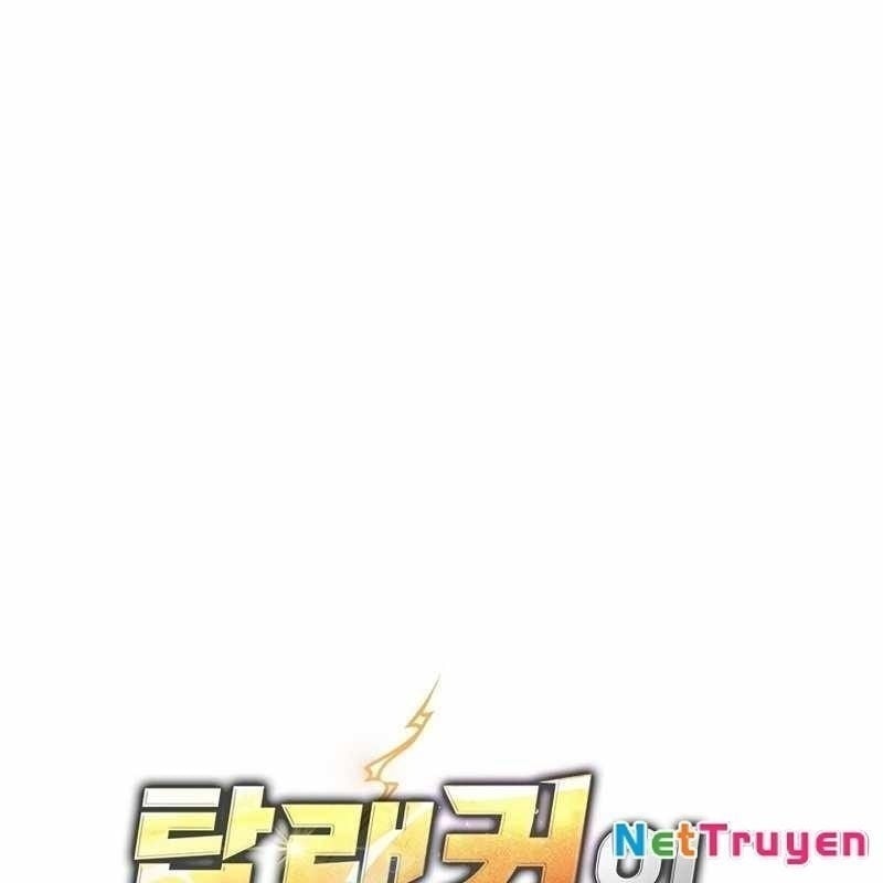 Top Ranker Chương 4 Ảnh 221