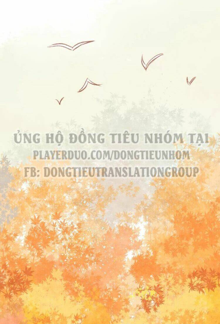 Bình Minh Của Ngũ Nguyệt Chương 19 Ảnh 3