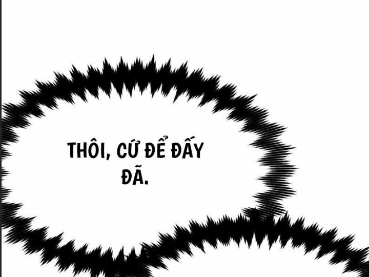 Ám Sát Tuyển Thủ Học Viện Chương 10 Ảnh 265
