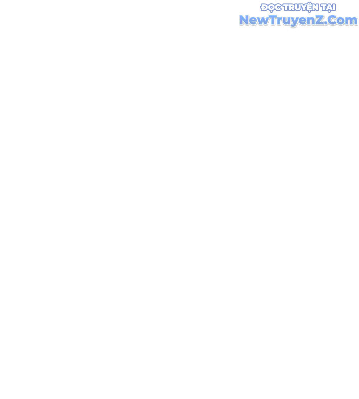 Sống Như Một Diễn Viên Chương 120 Ảnh 5