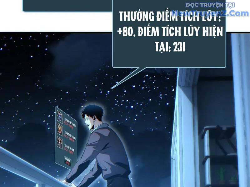 Mạt Thế Trọng Sinh: Ta Quay Gacha Làm Trùm! Chương 45 Ảnh 168