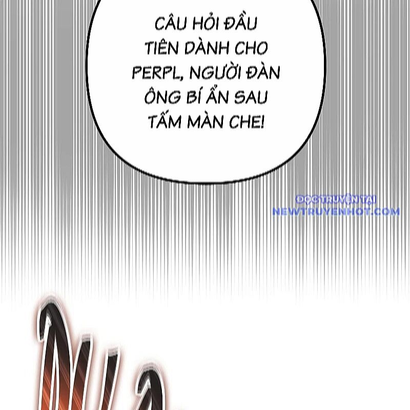 Streamer Game Thiên Tài Bị Ma Ám Chương 35 Ảnh 17