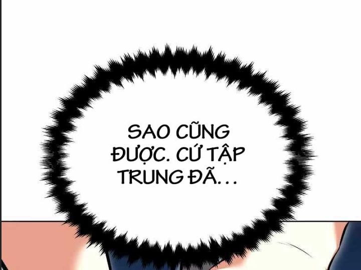 Ám Sát Tuyển Thủ Học Viện Chương 7 Ảnh 294