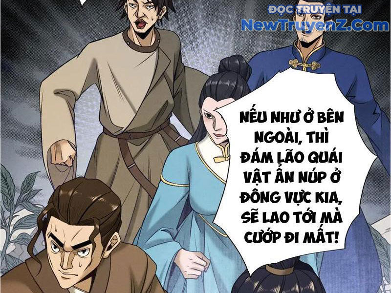 Gặp Mạnh Thì Càng Mạnh, Tu Vi Của Ta Không Giới Hạn Chương 48 Ảnh 29