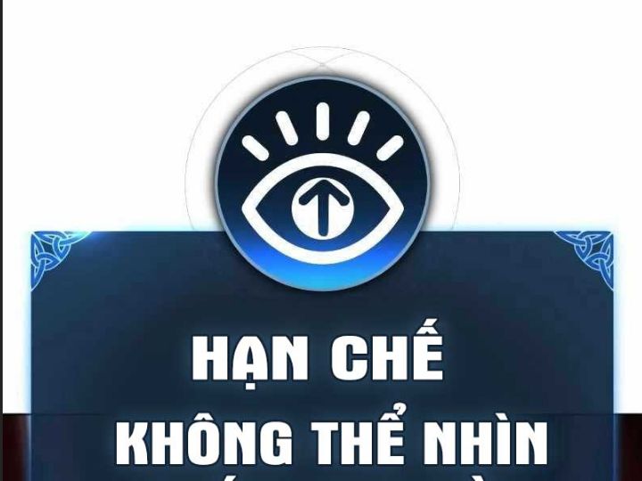 Ám Sát Tuyển Thủ Học Viện Chương 7 Ảnh 49