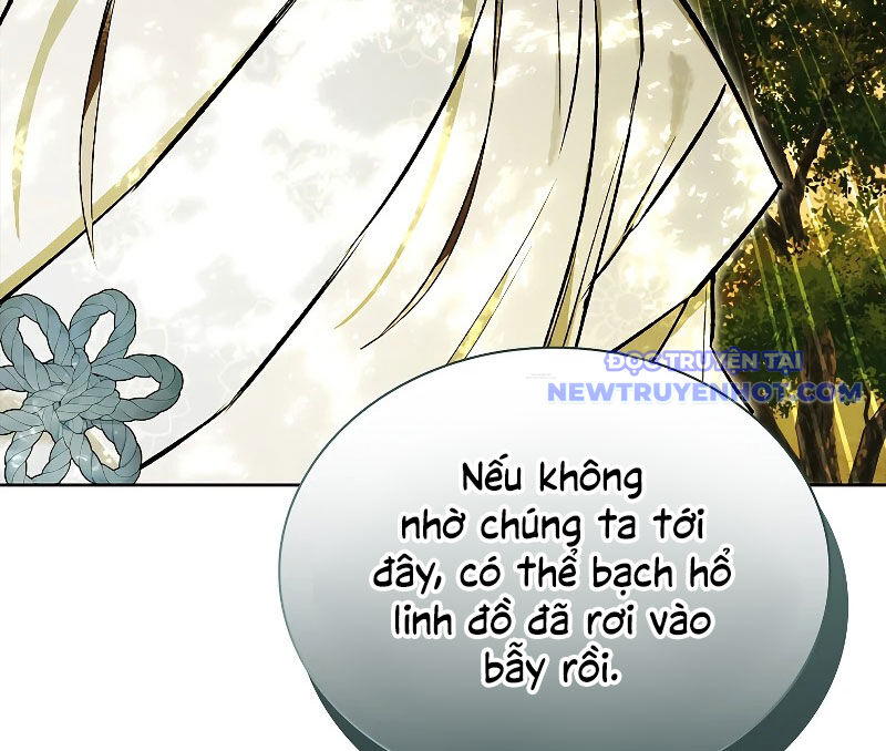 Trấn Hồn Kí Chương 7 Ảnh 41