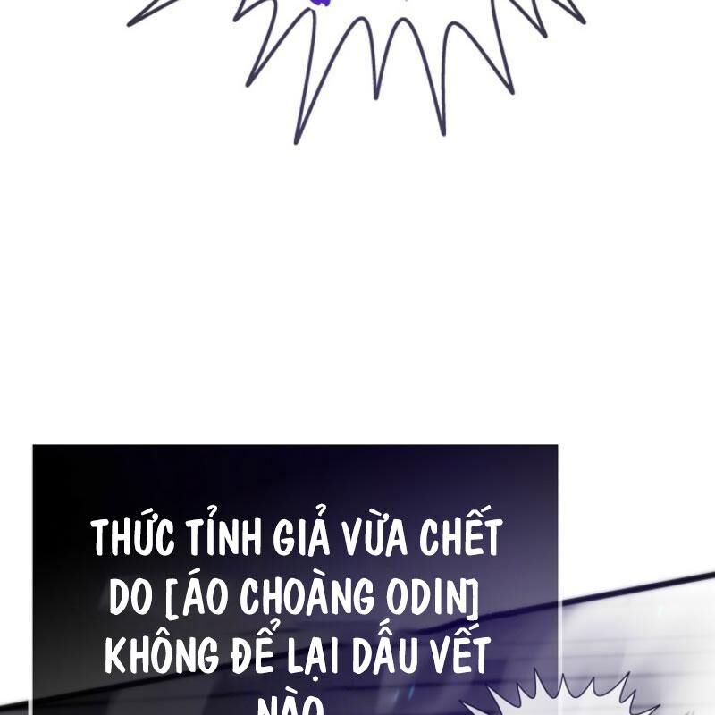 Hồi Quy Giả Chương 133 Ảnh 33