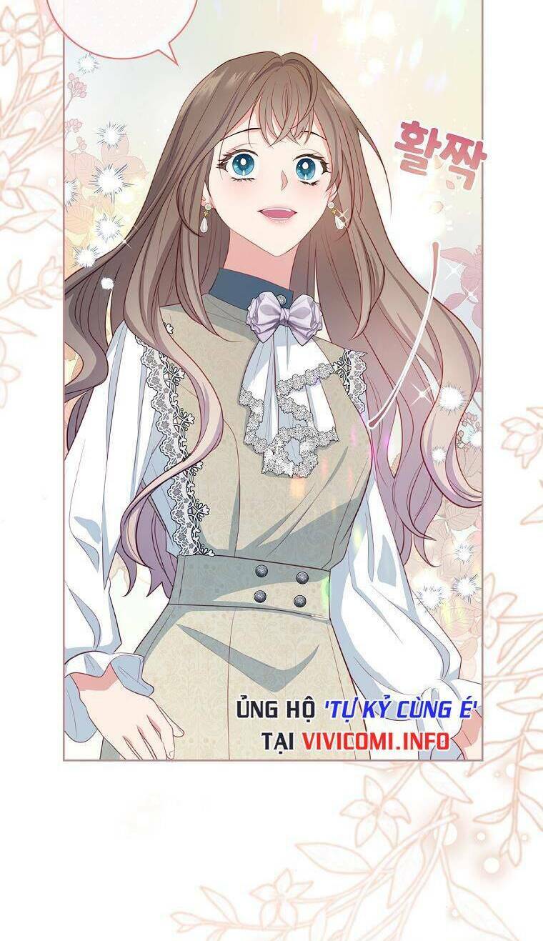 Chồng Tôi Là Người Do Tôi Định Đoạt Chương 16 Ảnh 60