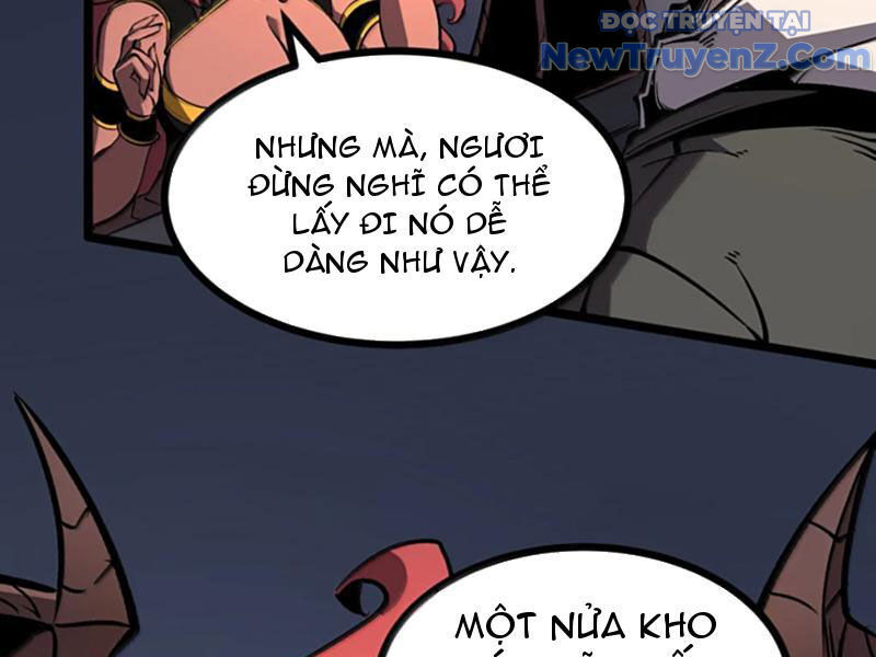 Ta Nhặt Rác Thượng Vương Giả Chương 67 Ảnh 11