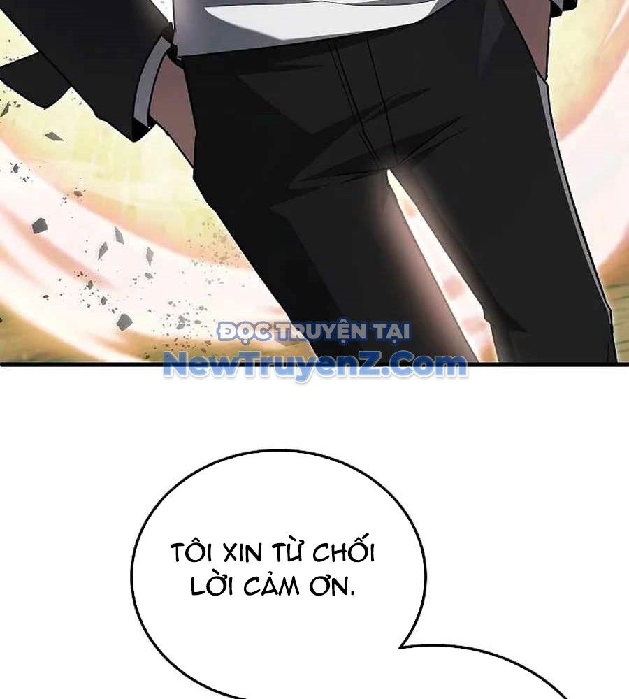 Cách Một Tử Linh Sư Cấp Thảm Họa Nghỉ Hưu Chương 37 Ảnh 43