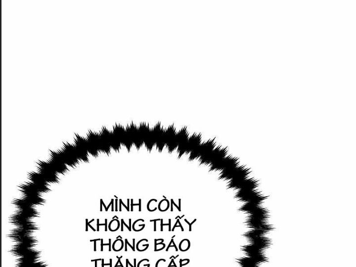 Ám Sát Tuyển Thủ Học Viện Chương 7 Ảnh 245