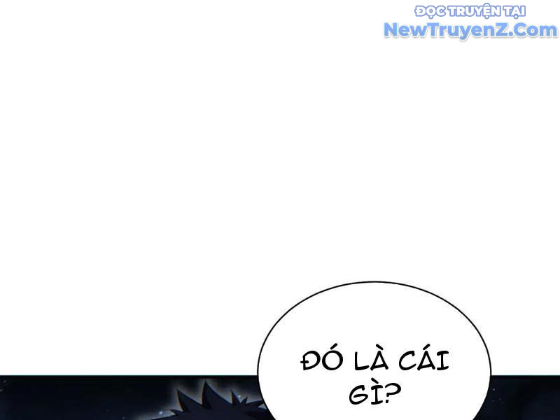 Mạt Thế Trọng Sinh: Ta Quay Gacha Làm Trùm! Chương 45 Ảnh 100