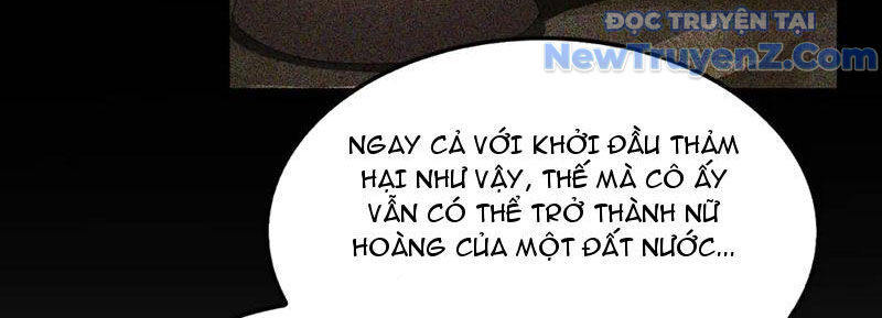 Mạt Thế Kiếm Thần: Ta Chấn Kinh Toàn Cầu Chương 74 Ảnh 44