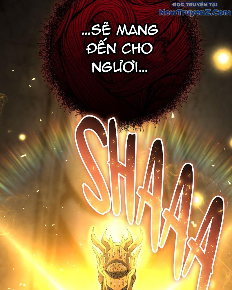 Streamer Game Thiên Tài Bị Ma Ám Chương 46 Ảnh 98