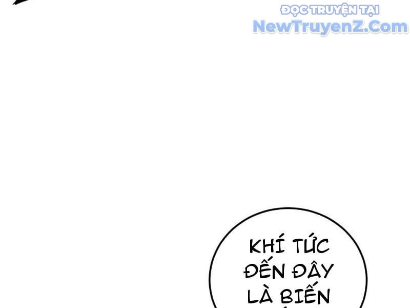 Lão Xà Tu Tiên Truyện Chương 41 Ảnh 125