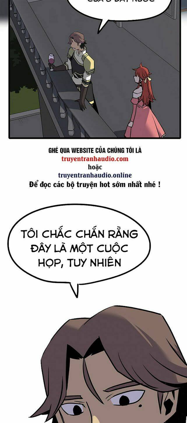 Cuộc Phiêu Lưu Của Cậu Bé Rồng Chương 7 Ảnh 51