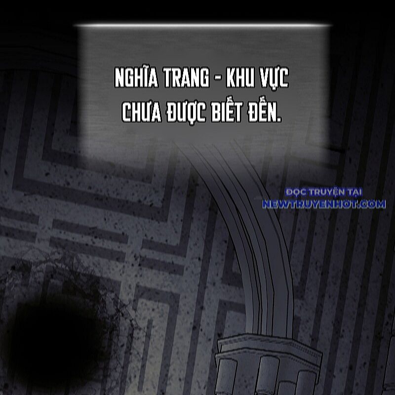 Streamer Game Thiên Tài Bị Ma Ám Chương 36 Ảnh 178