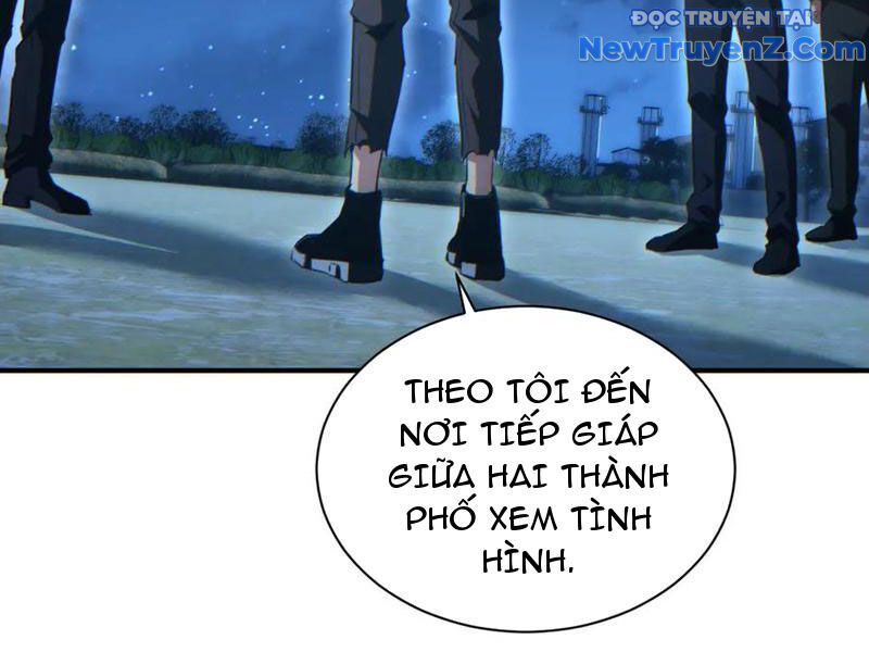 Mạt Thế Trọng Sinh: Ta Quay Gacha Làm Trùm! Chương 46 Ảnh 48