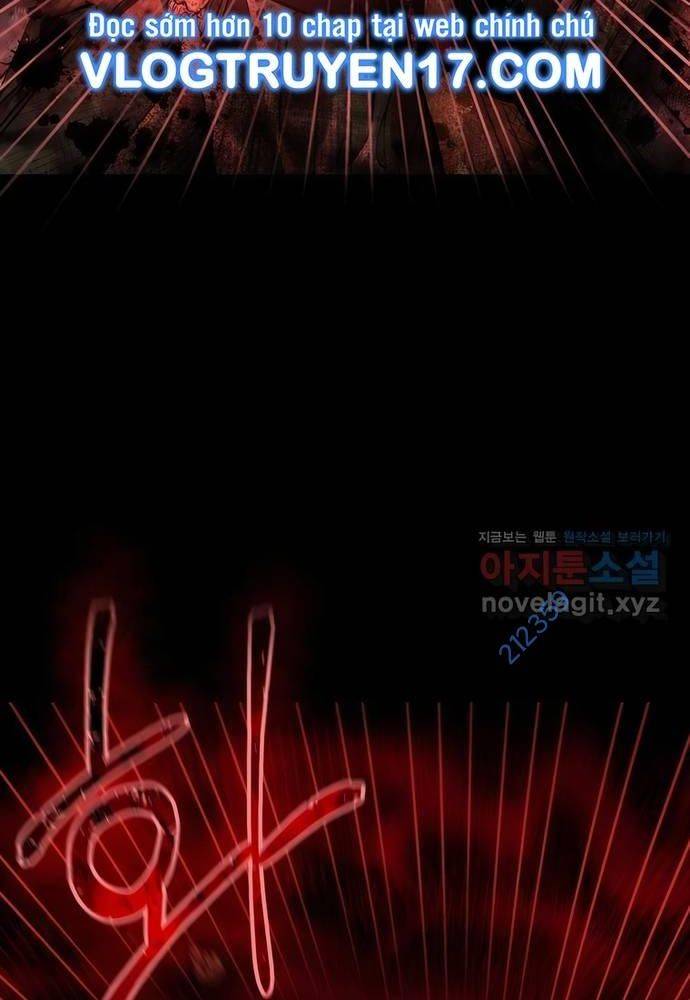 Muscle Joseon Chương 56 Ảnh 11